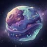 Zenith Cosmic Planet